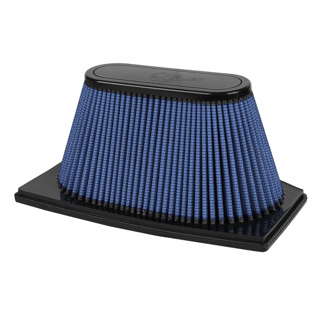 aFe Air Filter for Jeep Gladiator (2020) TLX-afe30-80280-CL360A71