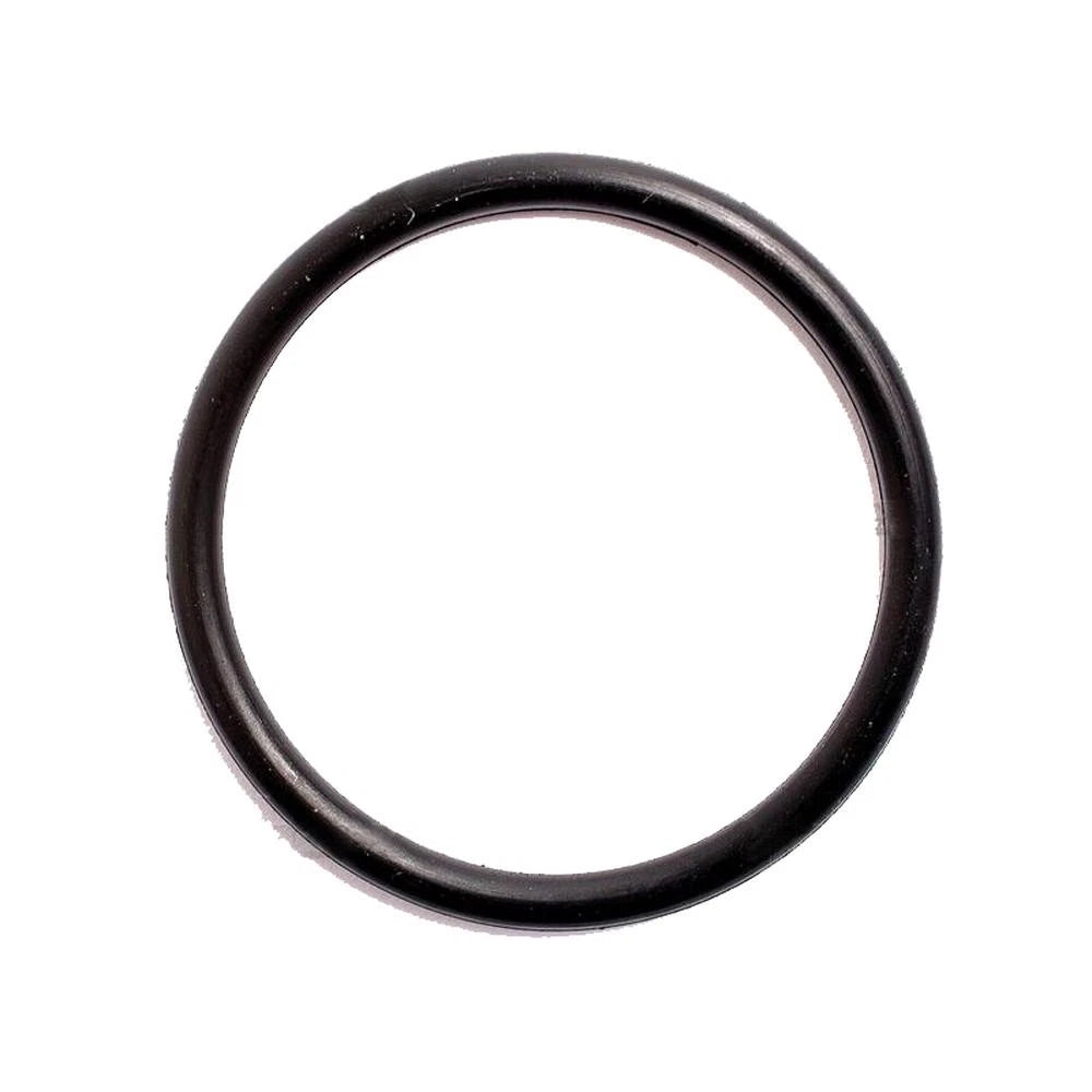 O Ring for Landini (S.1928, 3/32'' x 1 3/16'', 70 Shore)