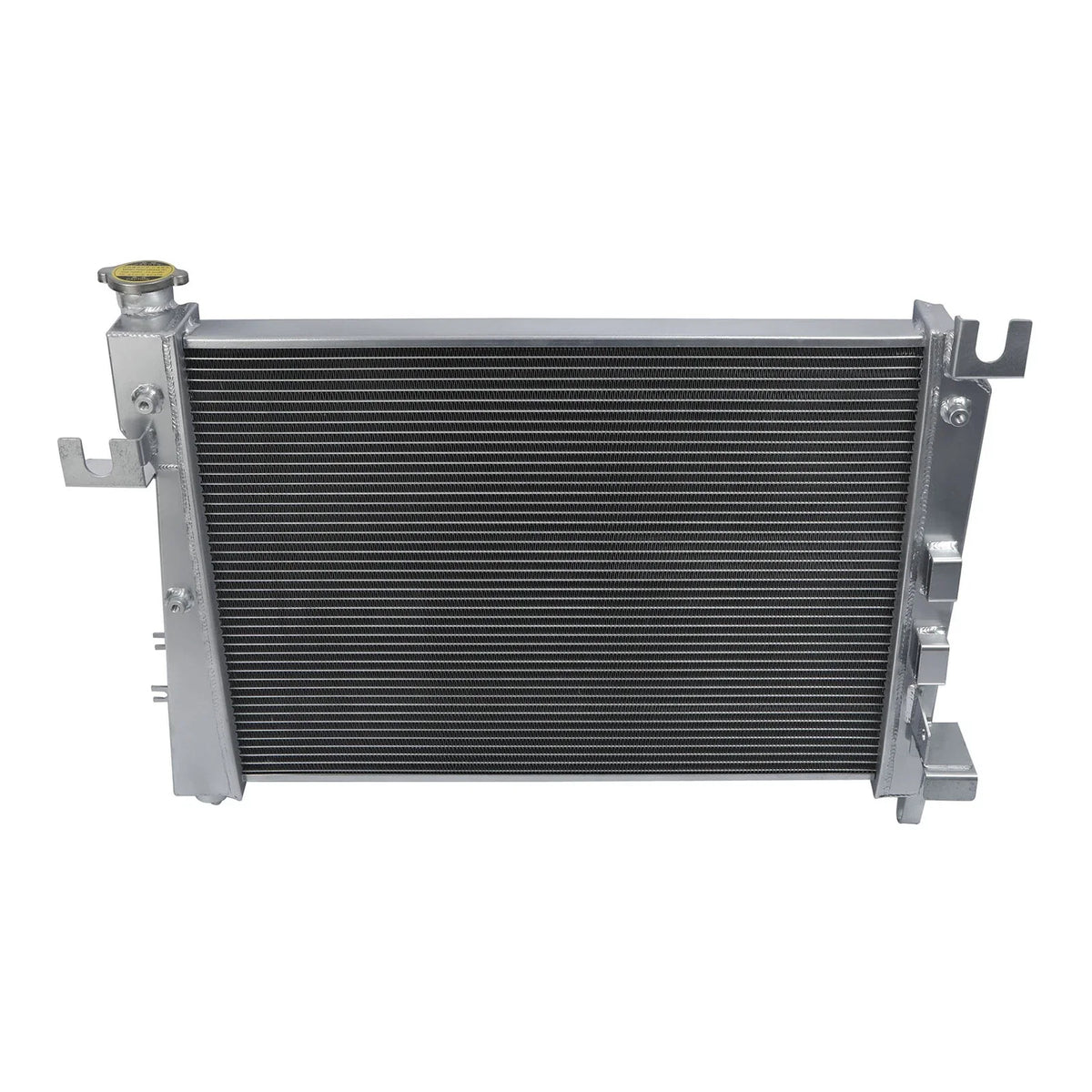 Radiator Cooler for Dodge Ram Pickup V8 5.7L (2004–2008)
