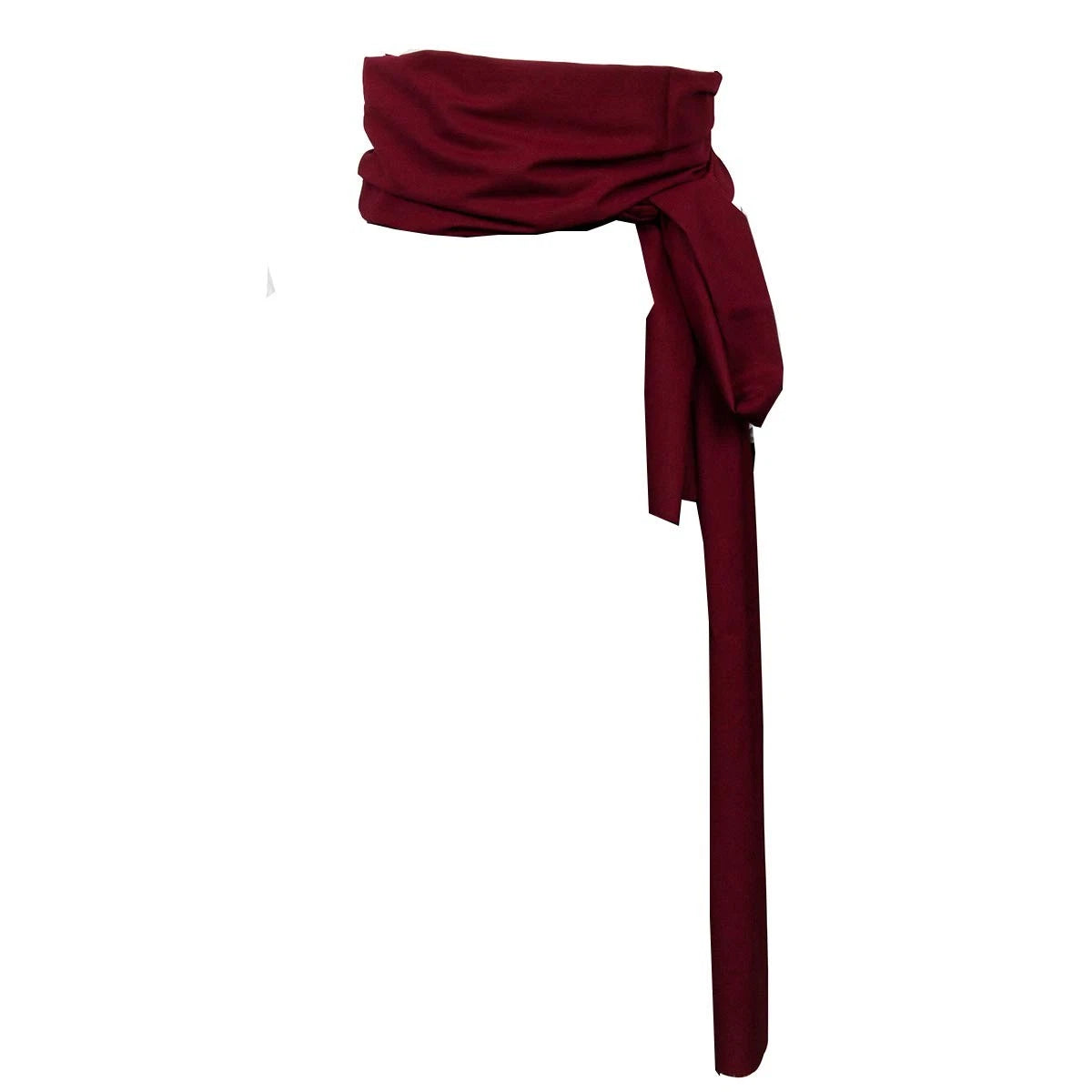 Waist Sash Belt Accessory for Men Pirate Medieval Renaissance (Large)