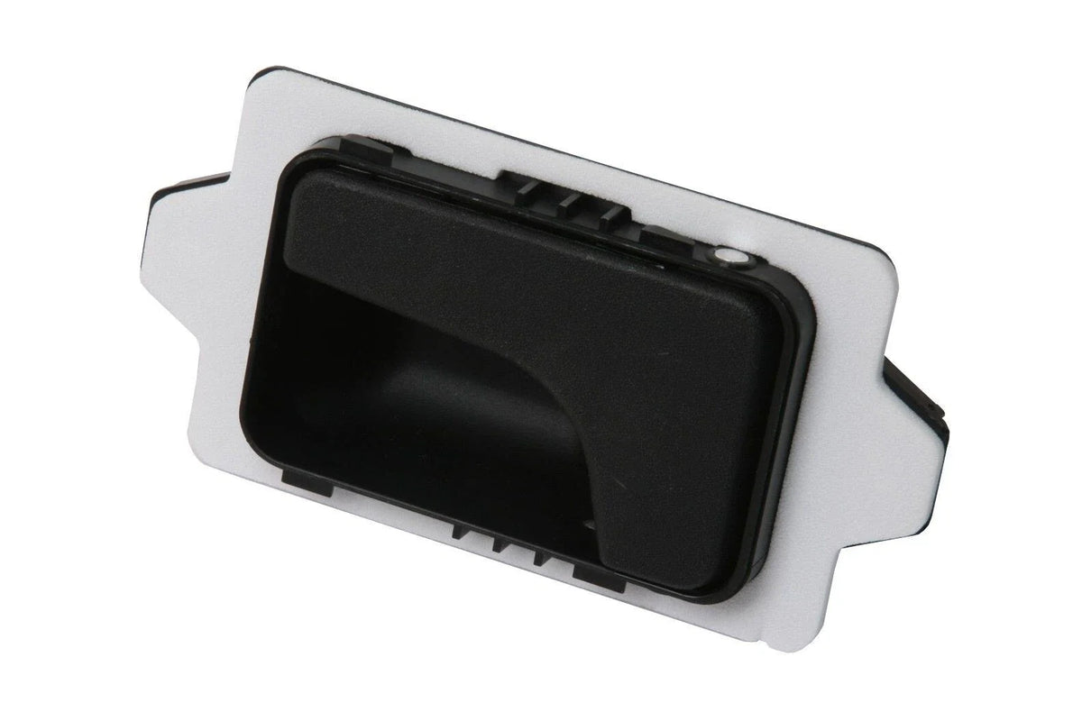 URO Parts Driver Left Interior Door Handle for BMW E23 E24 E28 E30 E36 (1977–1999)