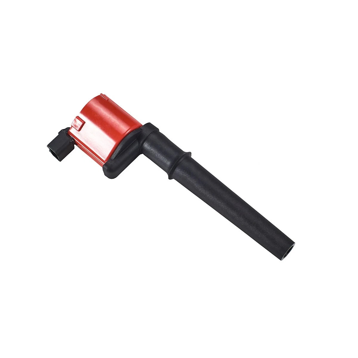 Ignition Coil for Ford Mustang (1997–2014) 7805-1153J