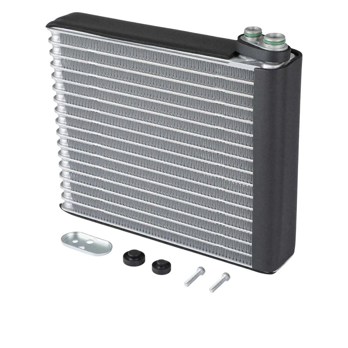 A/C Evaporator for Honda Fit (2007–2008) 17975029, EV939718PFXC, 64026