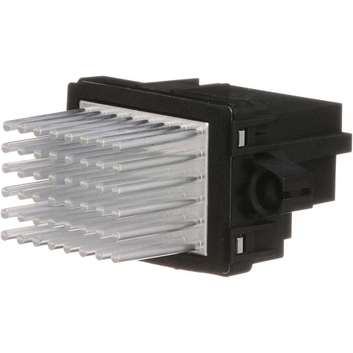 RU-862 Blower Motor Resistor for Chevy Buick Enclave Traverse (2013–2014)