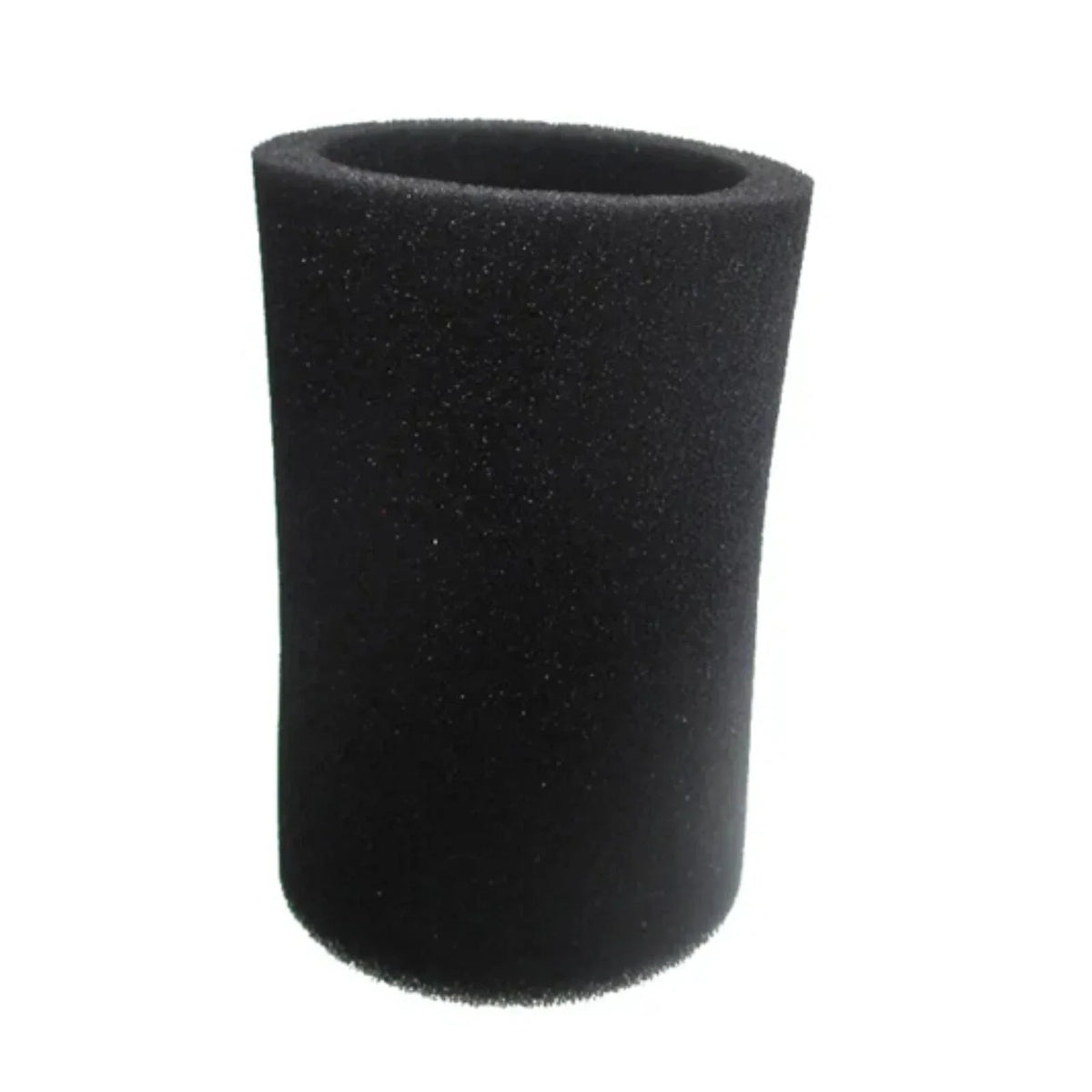 Air Filter Insert for Volvo Penta MD2010 MD2020 MD2030 (Replaces 3580509)
