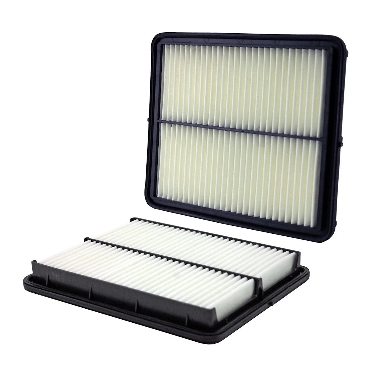 WIX Air Filter 49180 for Kia Sorento (2007–2009) 3.3L 3.8L 6Cyl