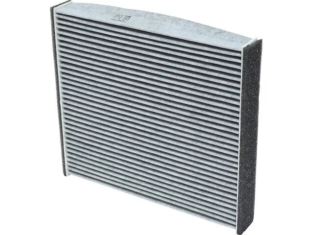 Cabin Air Filter for Toyota Highlander (2008–2019) 38959YCDC