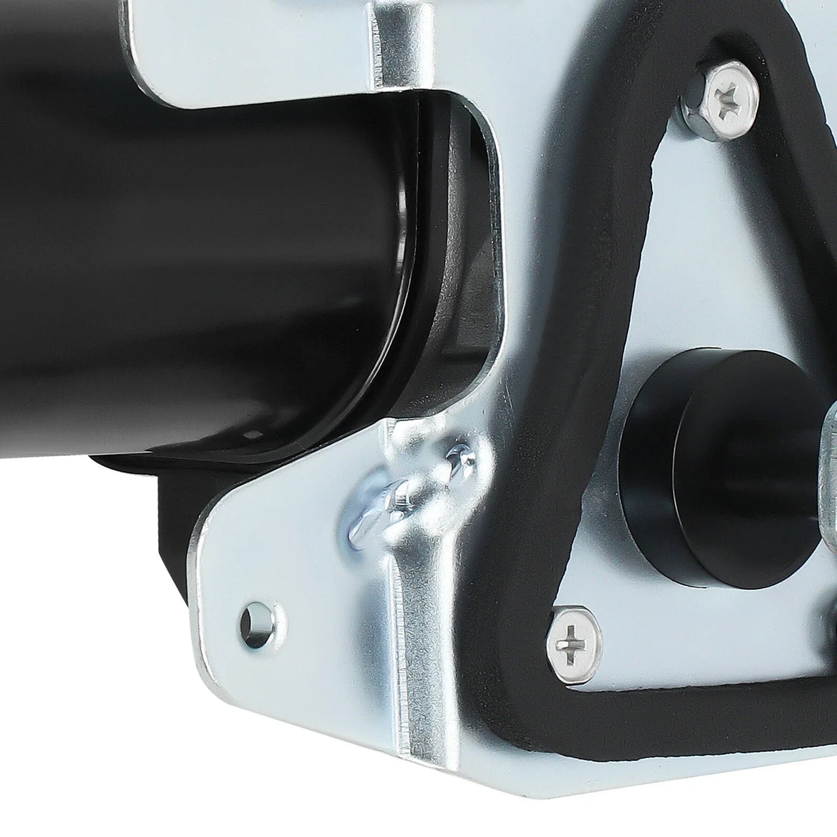 Front Windshield Wiper Motor for Ford Crown Victoria / Grand Marquis (2003–2011)