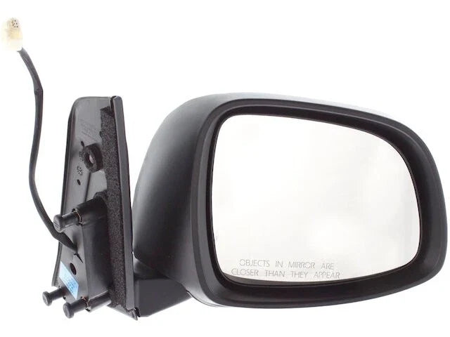 Right Door Mirror for Suzuki SX4 (2012) KX422HD