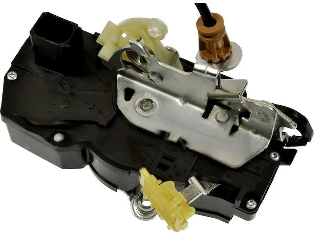 Door Lock Actuator for Chevrolet Avalanche (2007–2008) 27919PHGK