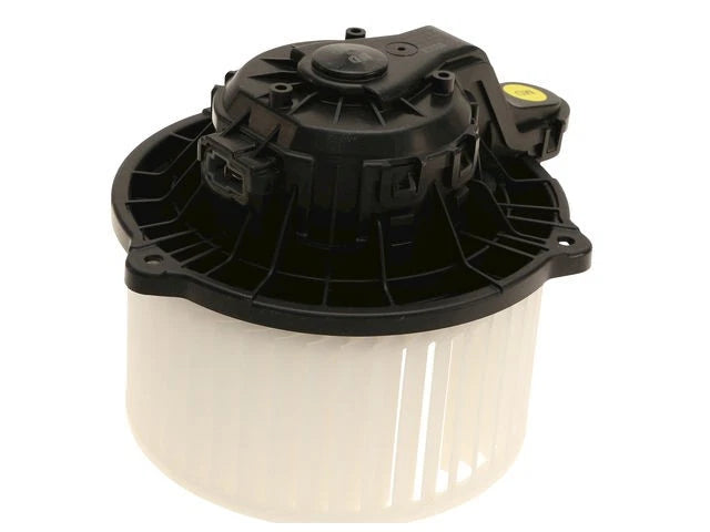 Blower Motor 42165DQTZ for Kia Rondo (2014–2015)