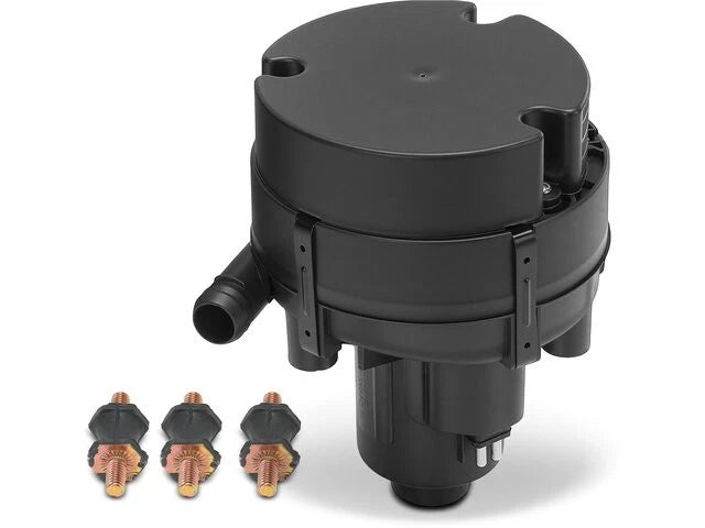 Secondary Air Injection Pump for Mercedes SLK55 AMG (2005–2011) 57728CVHH