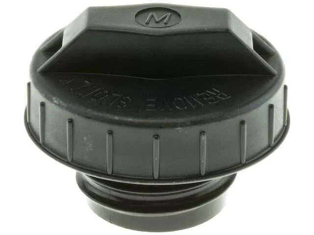 Fuel Tank Cap for Suzuki Kizashi (2010–2013) QW324YB