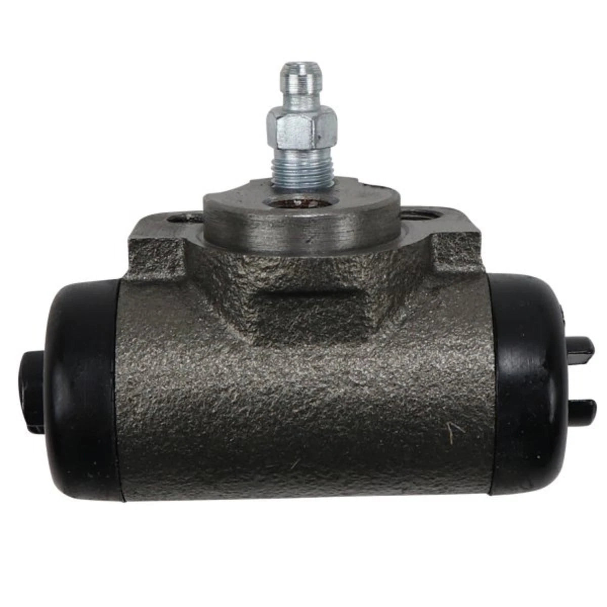 Wheel Cylinder for Dodge Ram 50 (1990–2004) 072-8436, W37709
