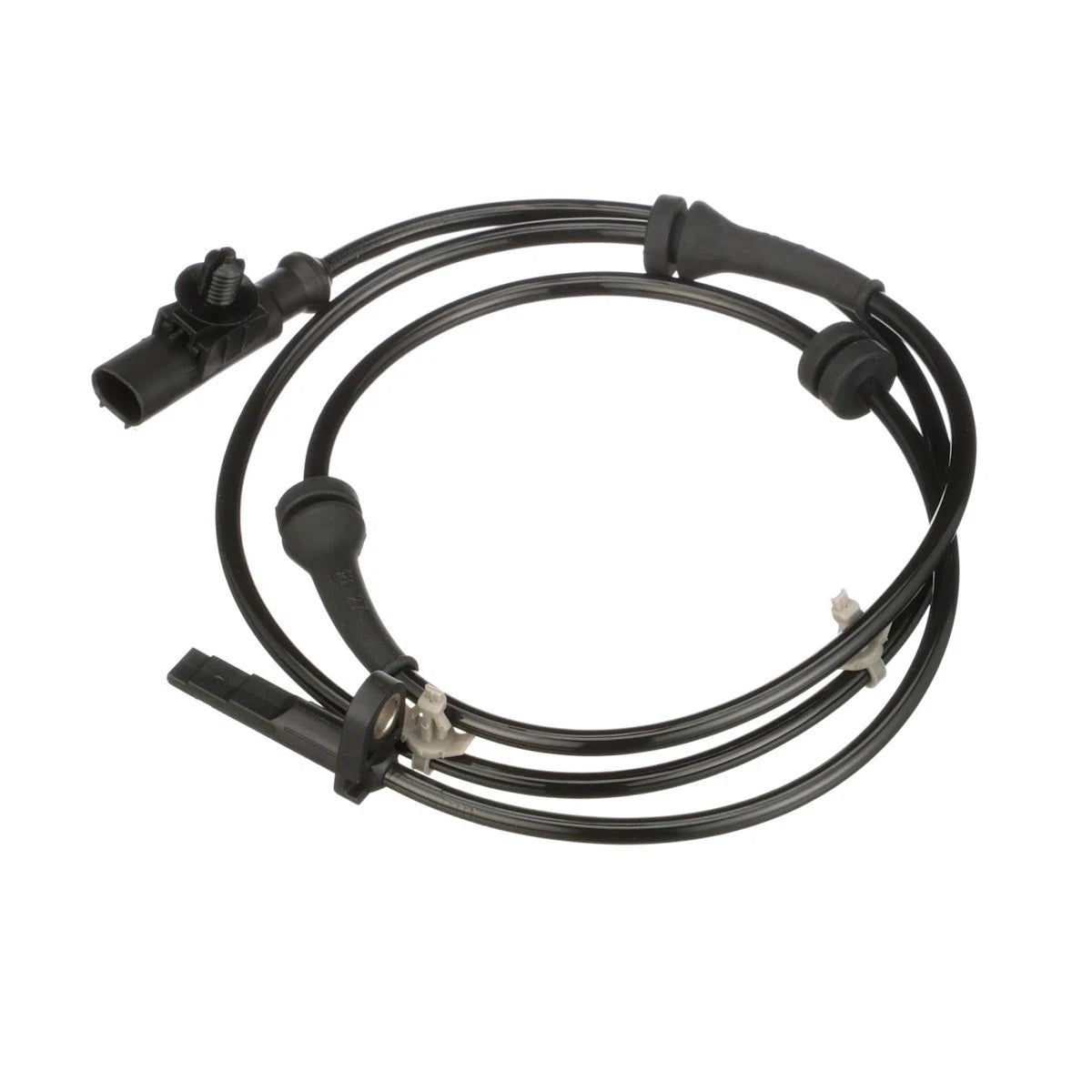ABS Speed Sensor for Nissan Versa Hatchback (2007–2012) ALS1665 RN31080045