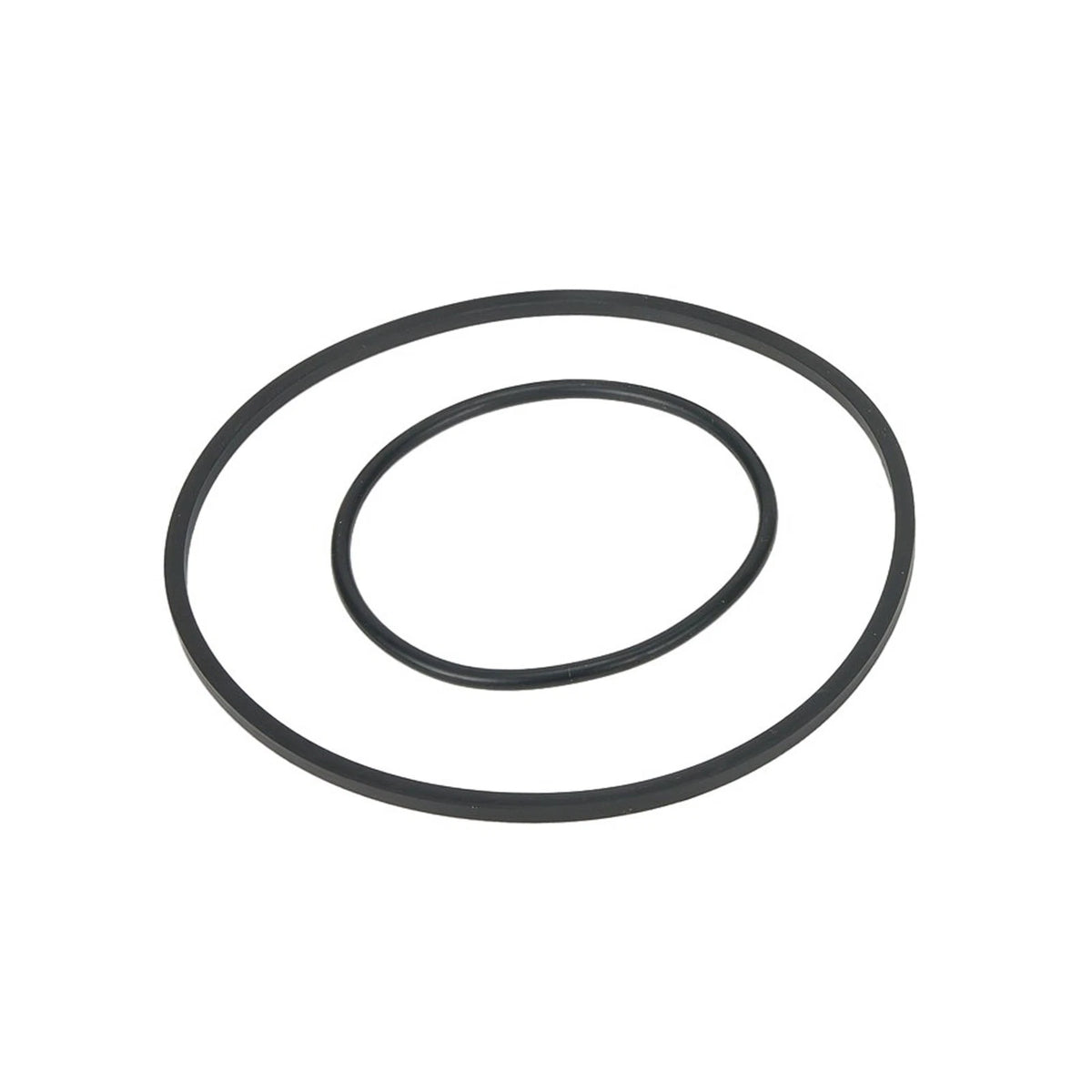O Ring Kit for Sealand T TW Series Discharge Pump
