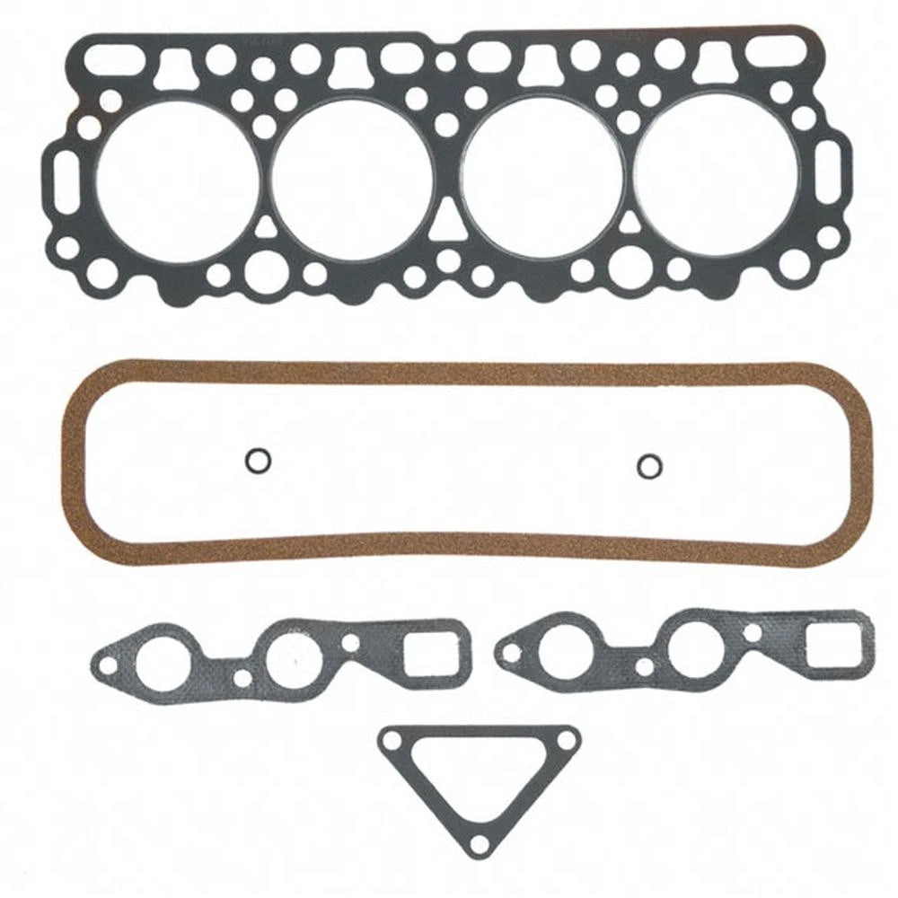 Head Gasket Set for AM375866R95
