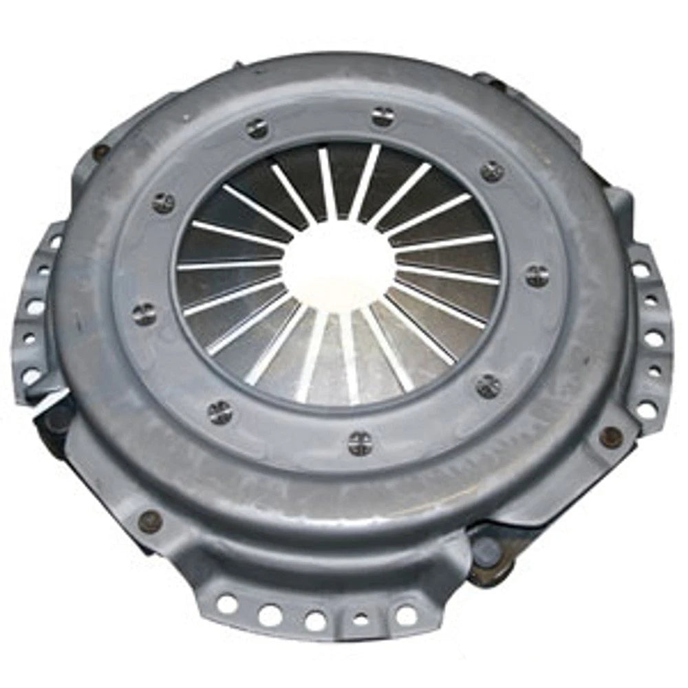 Pressure Plate for A-31301-14600-AI