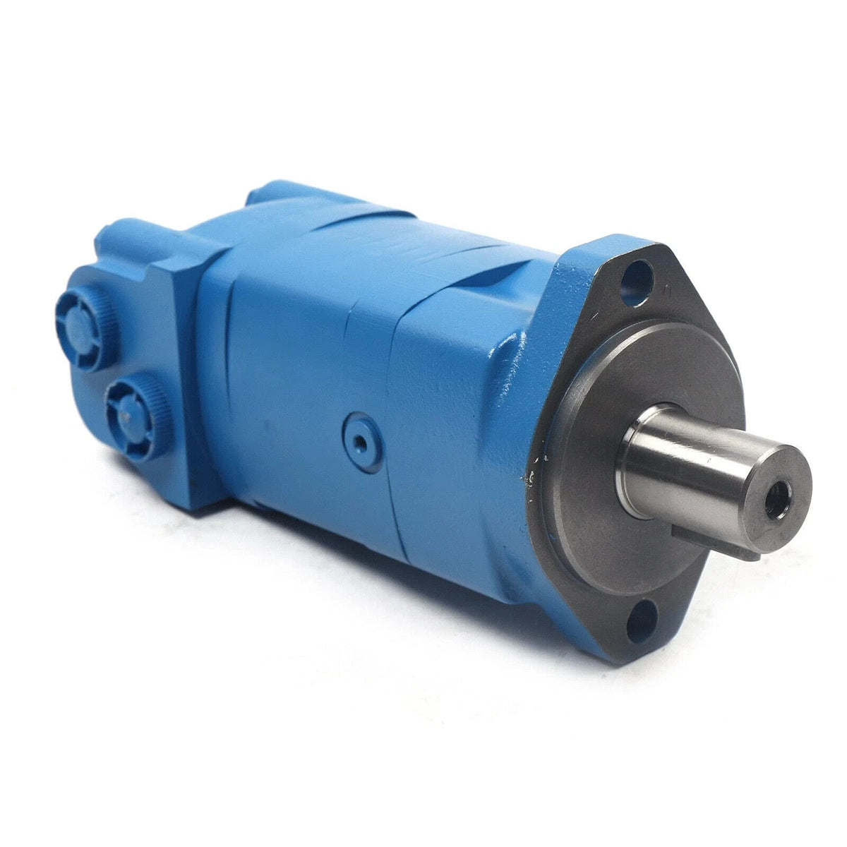1-1/4" Hydraulic Motor for Char-Lynn 104-1028-006 Eaton 104-1028