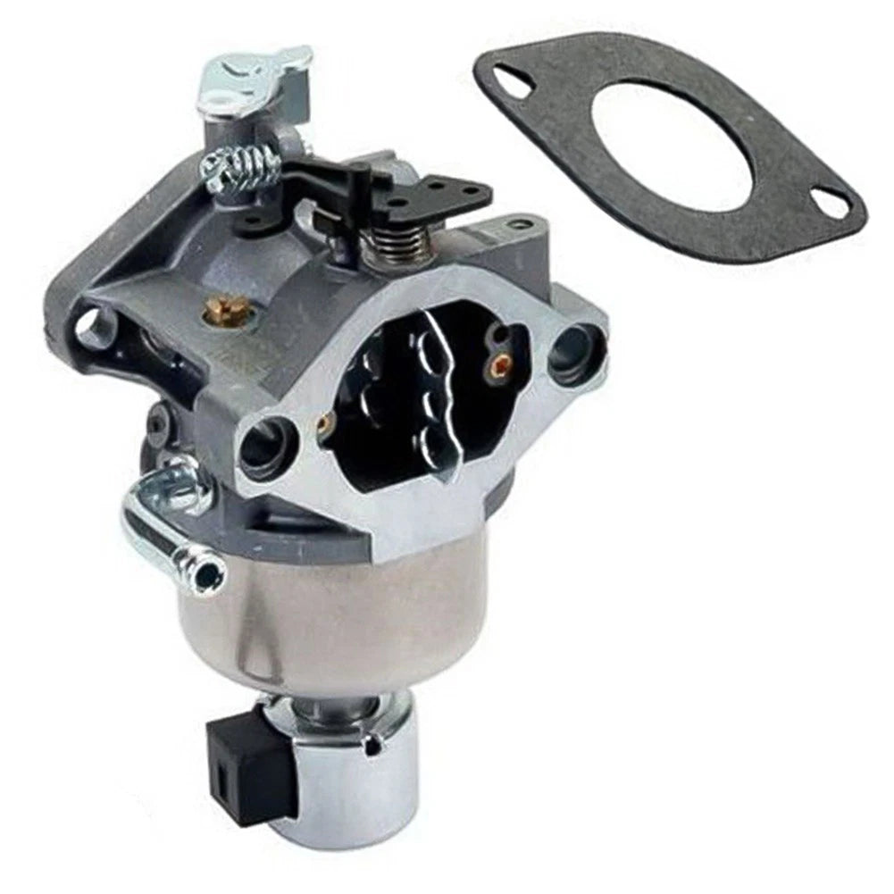 Gasket for Carburetor Trimmer 794572 796109 (14.5-21hp)
