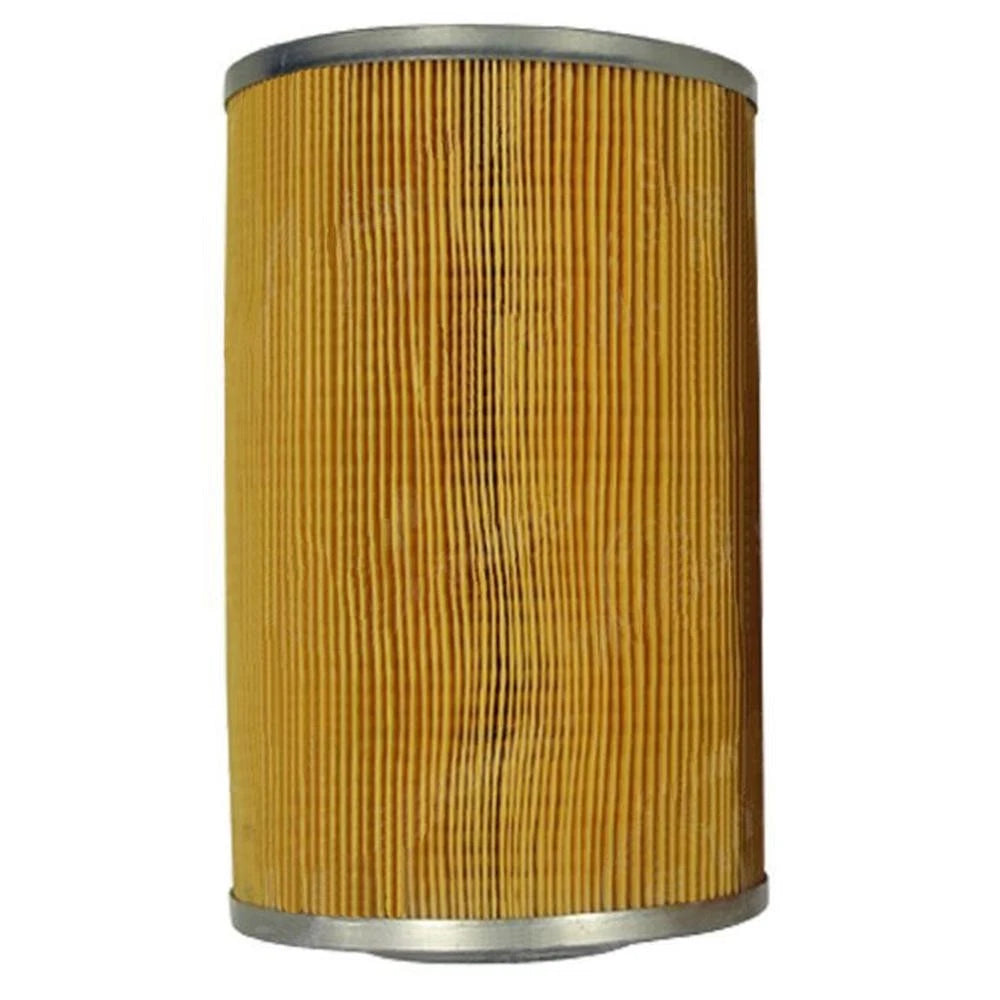 Hydraulic Filter for Allis Chalmers Crawler HD7GB Loader TL745