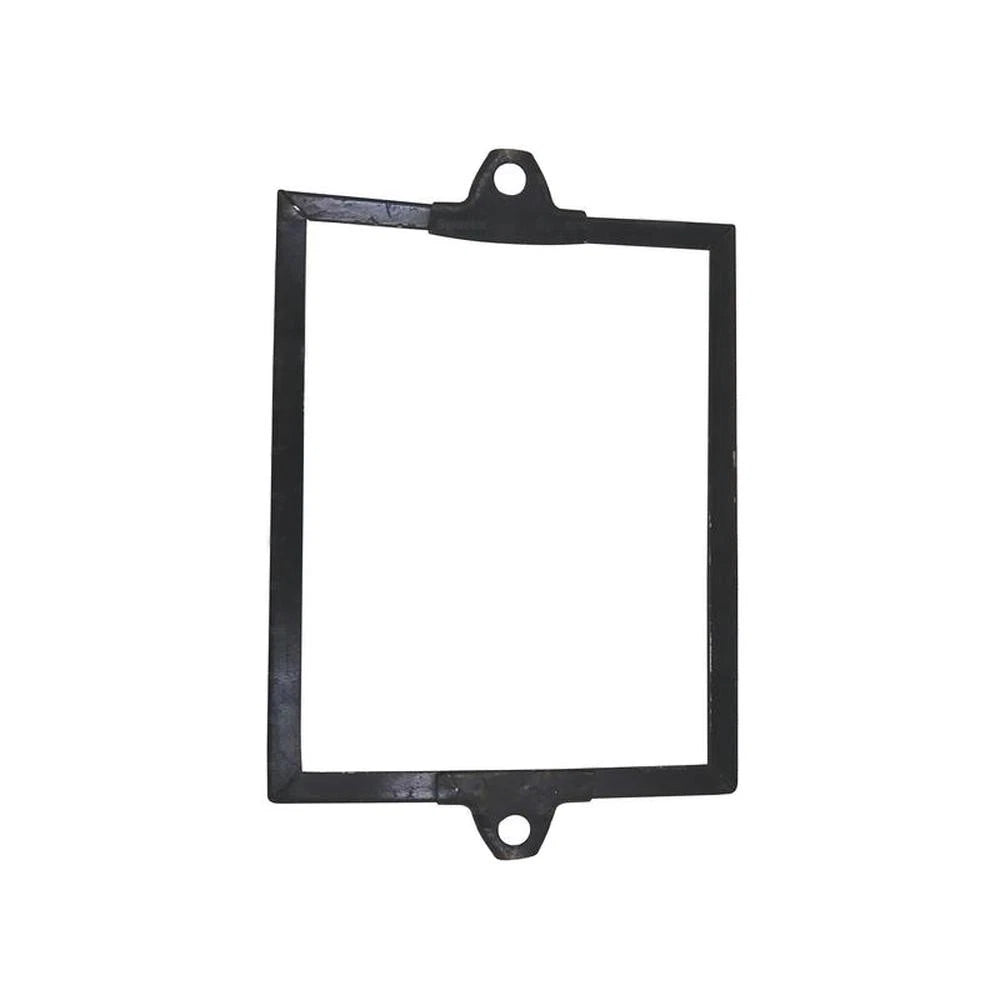 Battery Hold Down for Ford/New Holland (Fits S.152774)