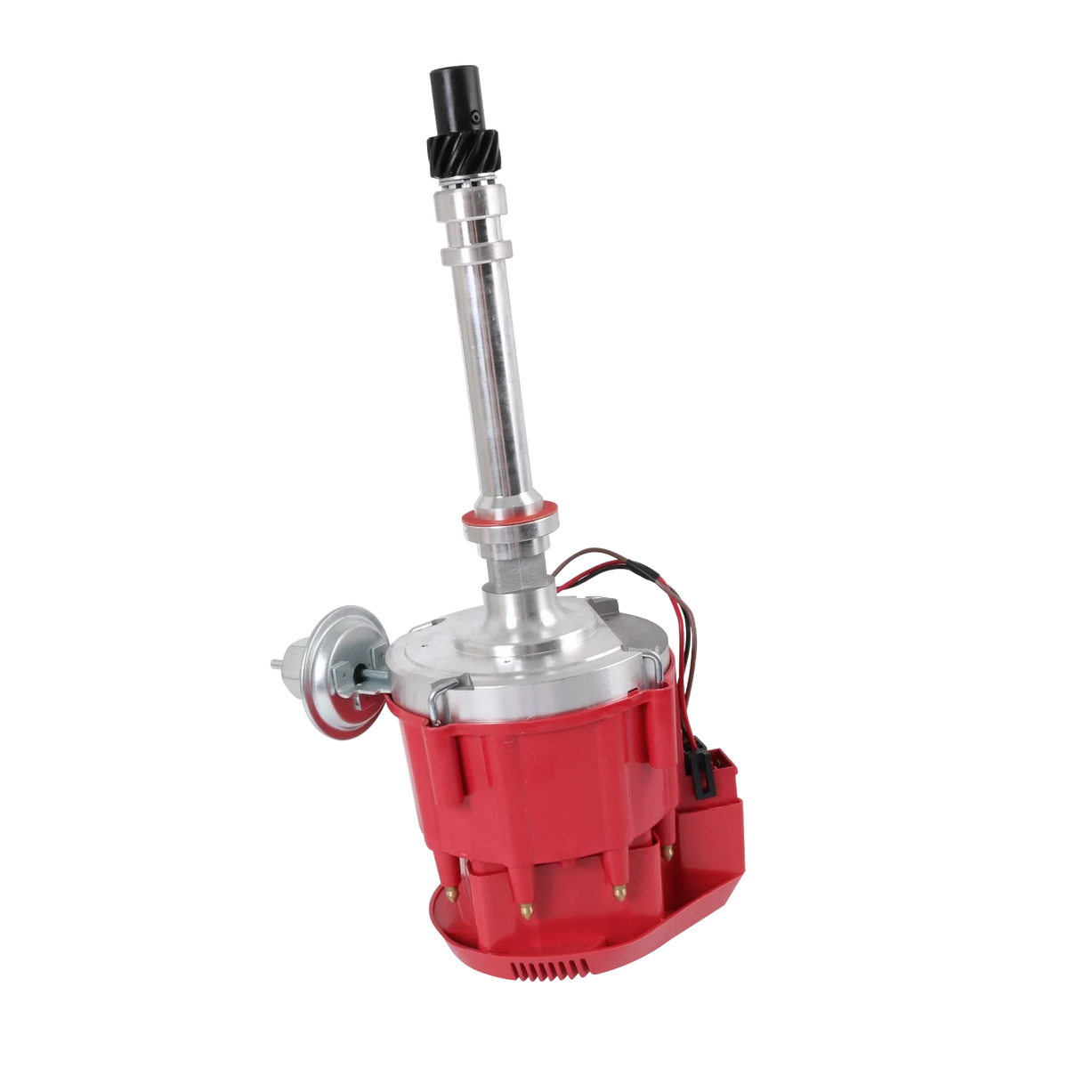 HEI Electronic Distributor for Mercruiser 350 454 V8 (1970–2023)