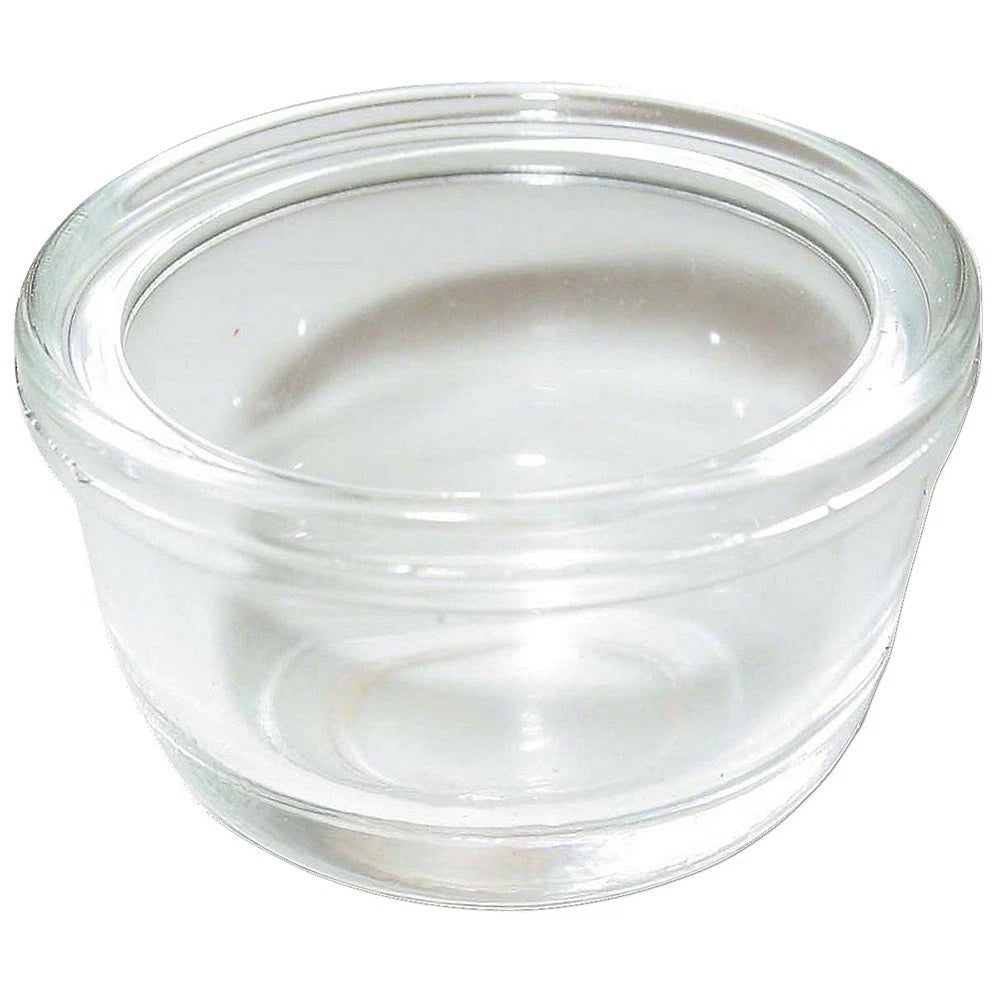 Sediment Bowl for International (Fits 357958R1)