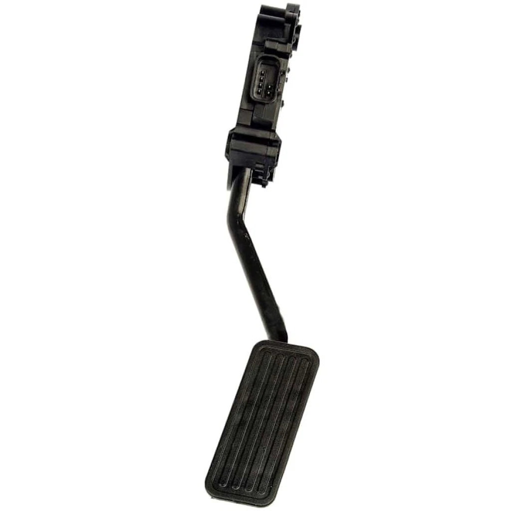 Accelerator Pedal for Isuzu Ascender (2003) ALX-PAU-RB-699-100-CL360A53