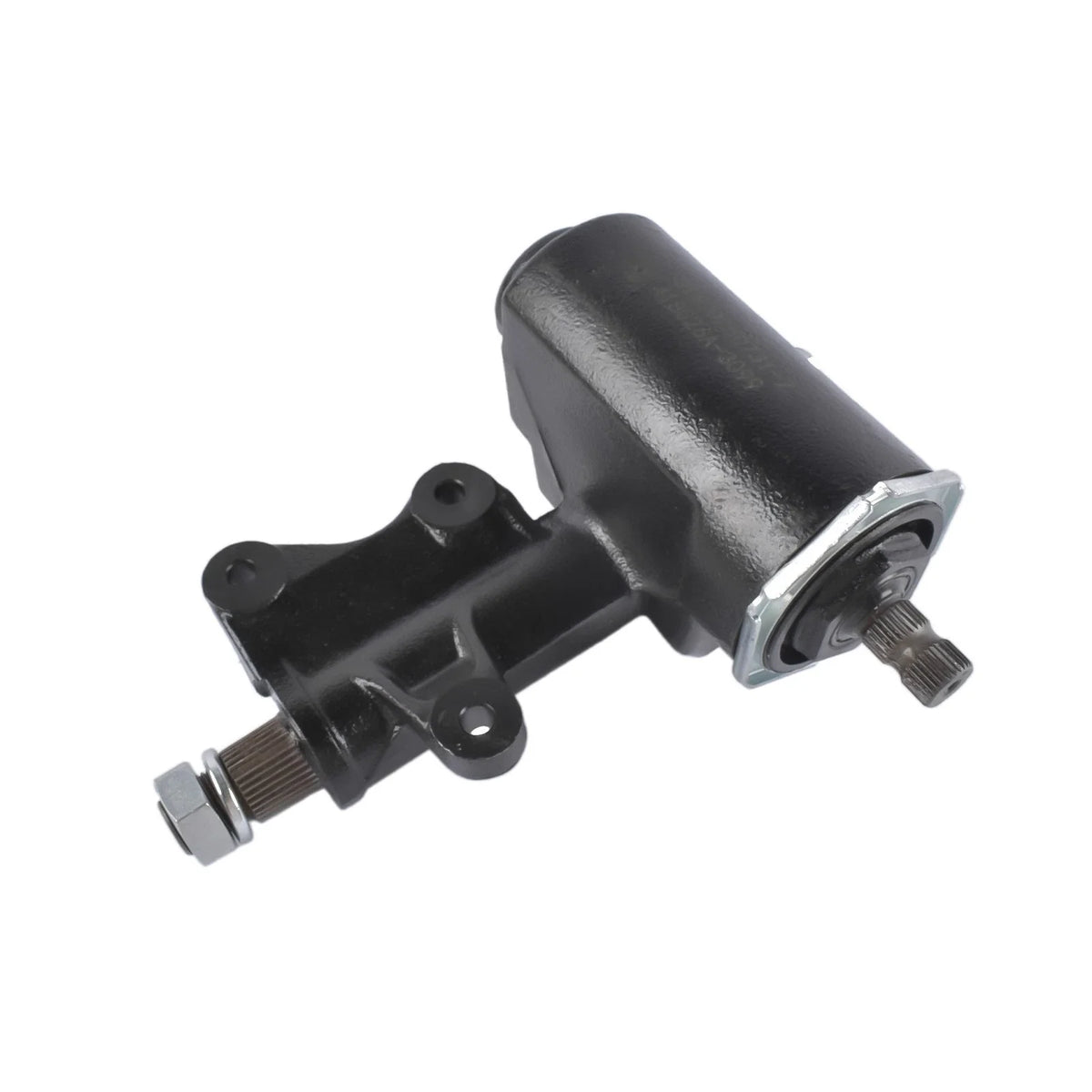 Power Steering Gear Box for Chevy Corvette (1969–1982)