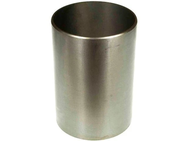 Engine Cylinder Liner for Ford Ranger (1983–1997) 53665MSHP