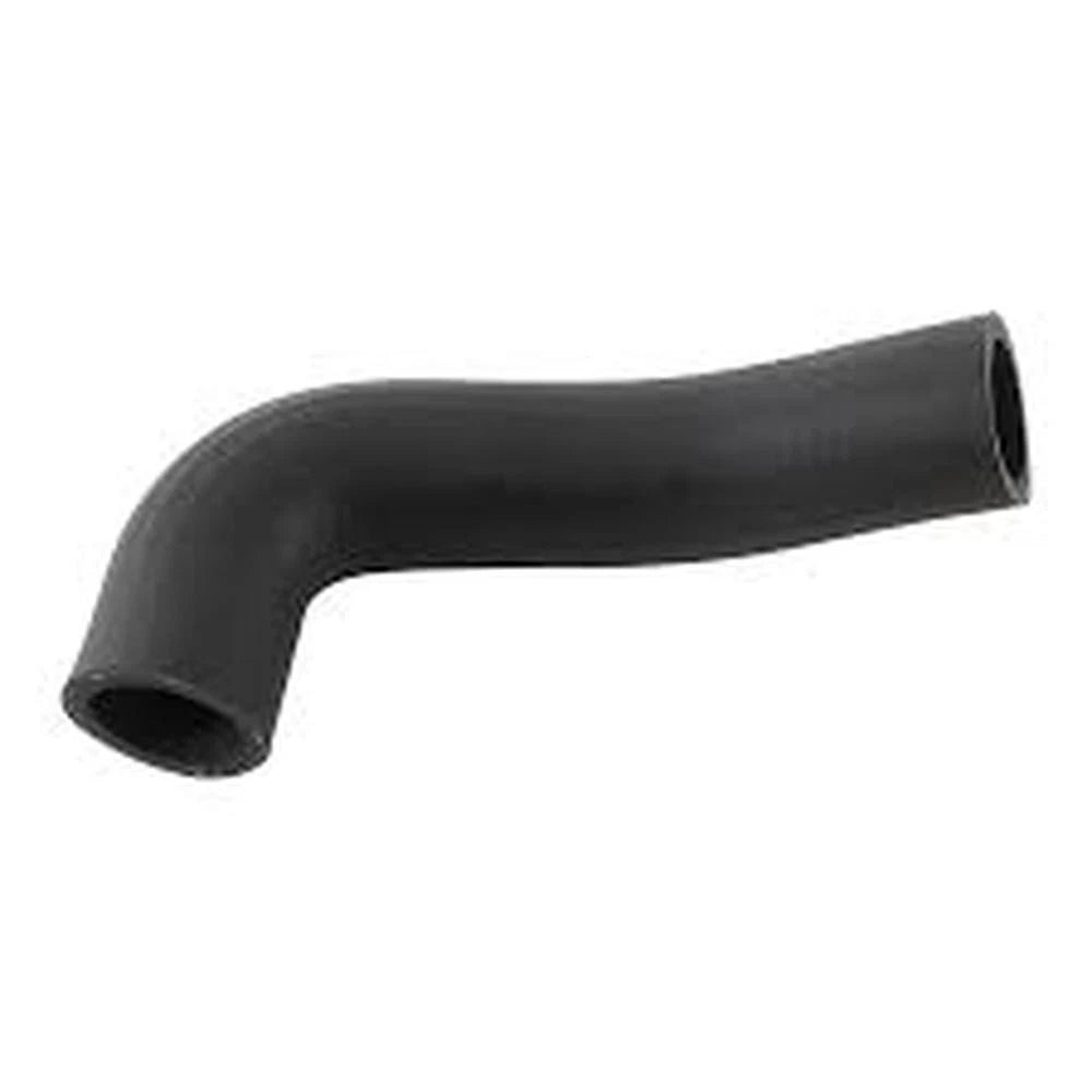 Radiator Hose for Kubota