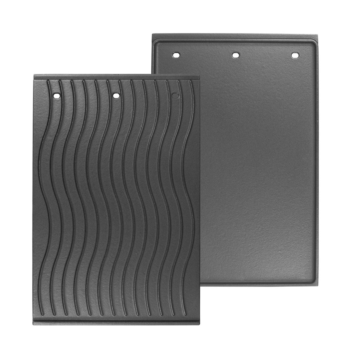 Cooking Grate for Napoleon PRO 500 (17.8" x 13" x 2")
