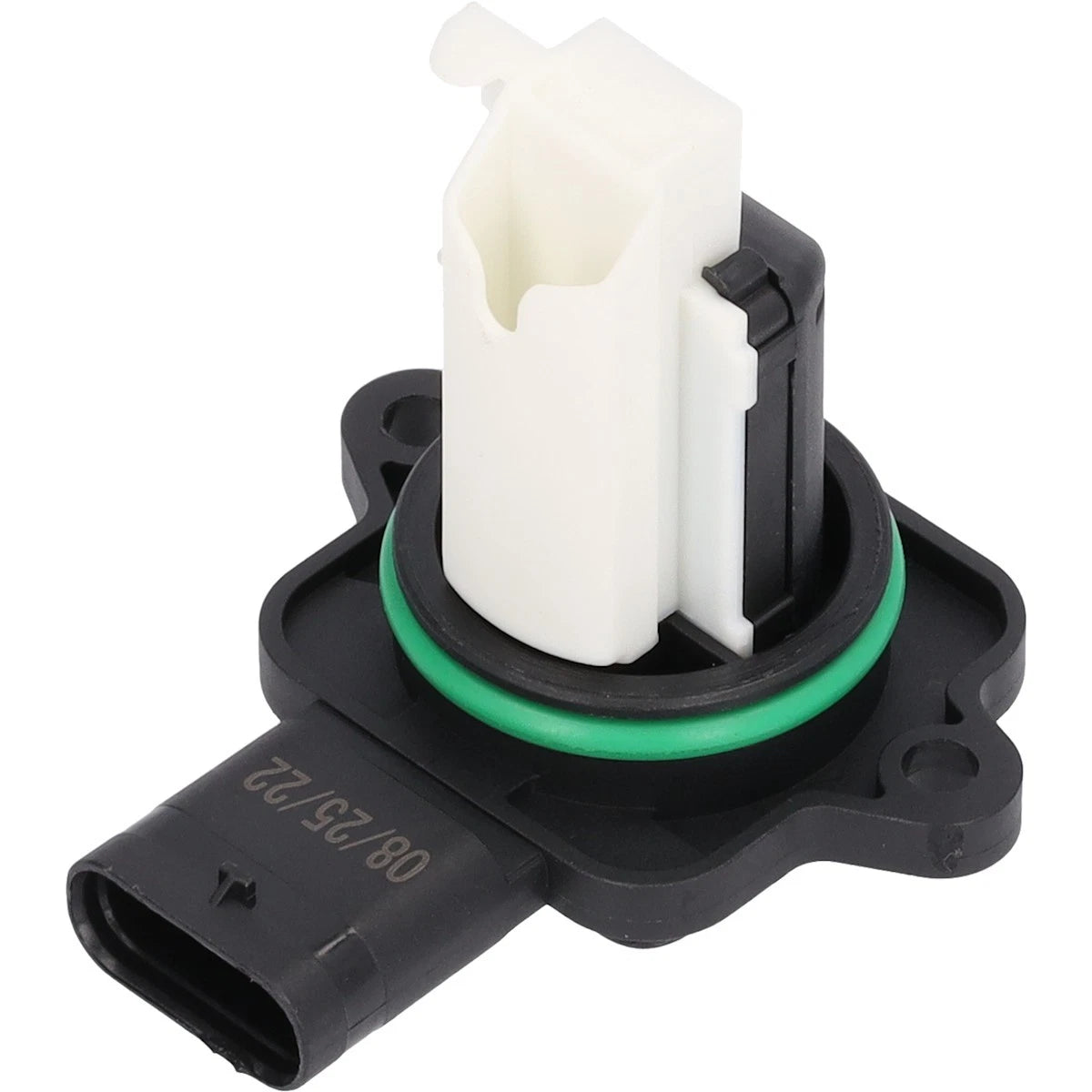 GPD Mass Air Flow Sensor 1813205 for BMW X5 X3 528i (2010–2019)