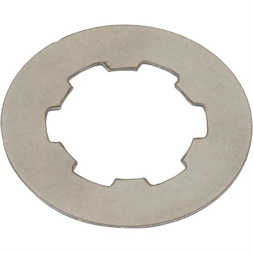6 Spline Helical Quick-Change Gear Shim .060 for Winters SR3442-060