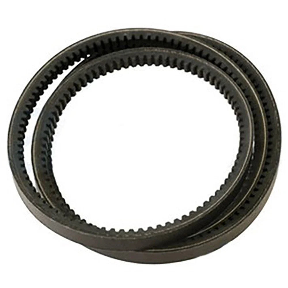 V-belt 5/8 x 85in Cogged for John Deere (5BP0006848)