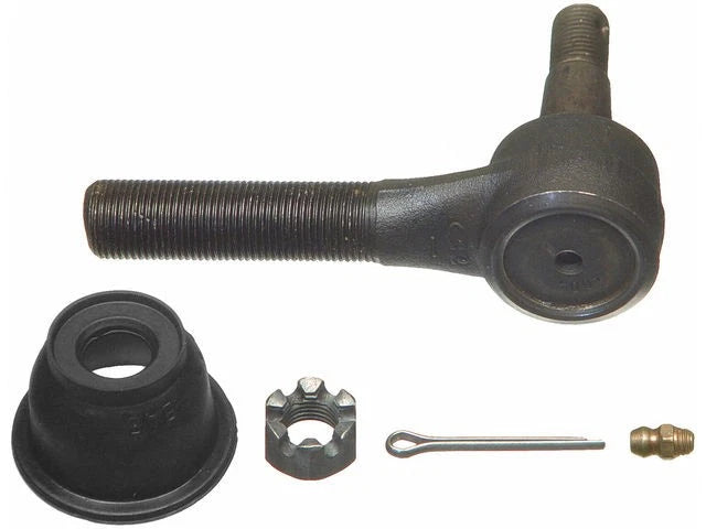 Tie Rod End for Ford Custom 500 (1972–1977) 33351VRVD