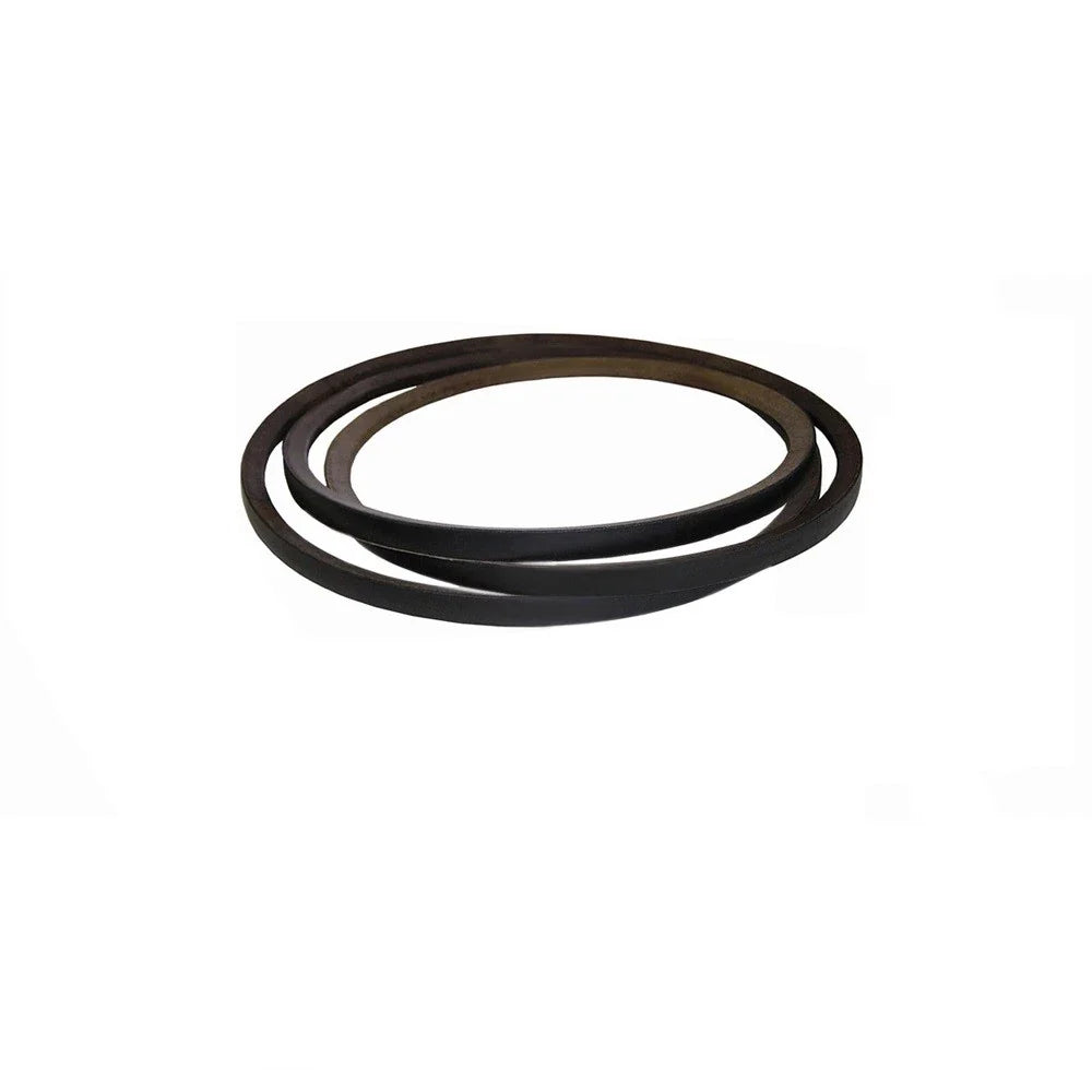 Belt for Bolens 2702 2704 274 G272