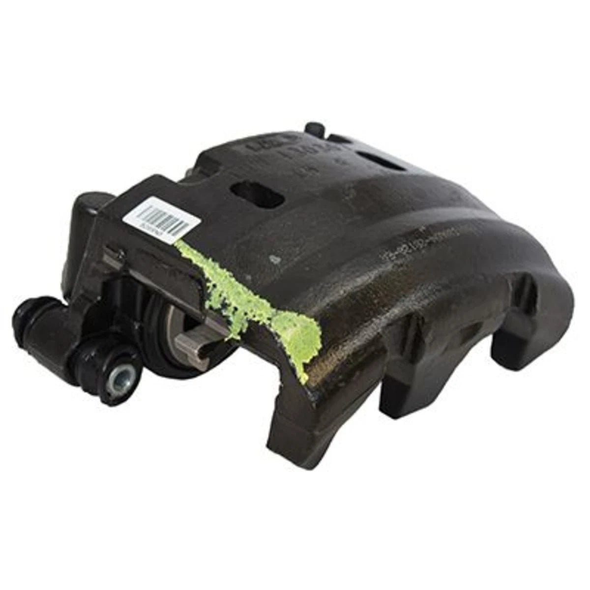 BRCF162 Brake Caliper for Ford (2006–2019) - Front/Rear Driver/Passenger Side