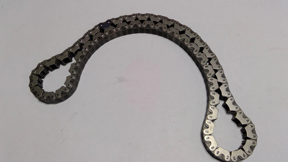 Transfer Case Chain for Chrysler (5136034AA)