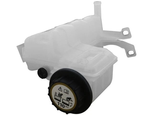 Expansion Tank for Land Rover Range Rover (2006–2009) 98465VYCK