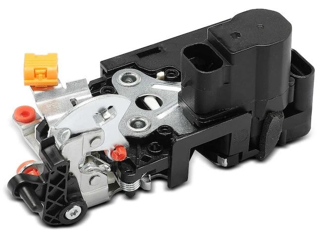 Door Lock Actuator for GMC Savana 3500 (1996–2021) APR 58978VRJD