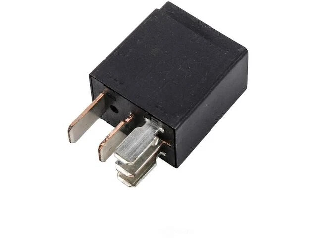 Trunk Lid Release Relay for Buick Allure (2010) 53587QGZJ