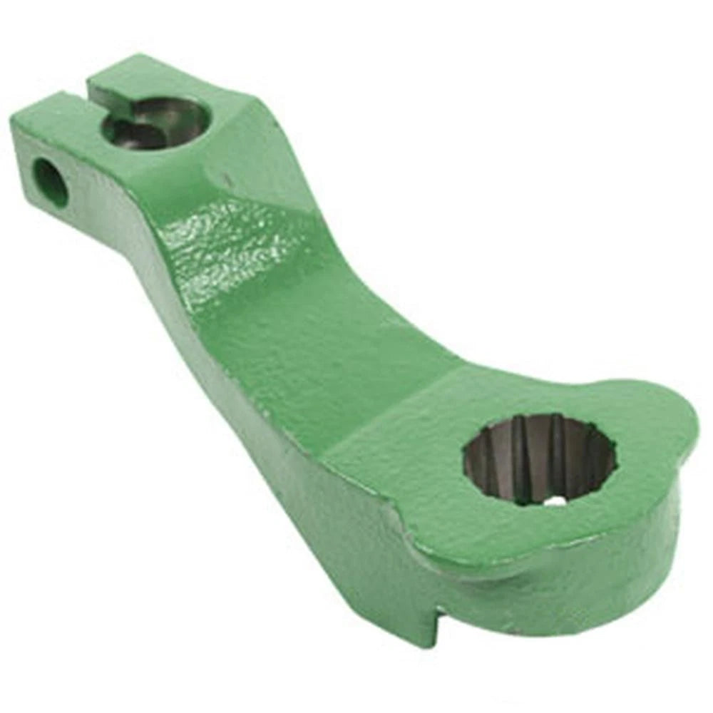 Knife Drive Arm for John Deere Mower Conditioner (Models)