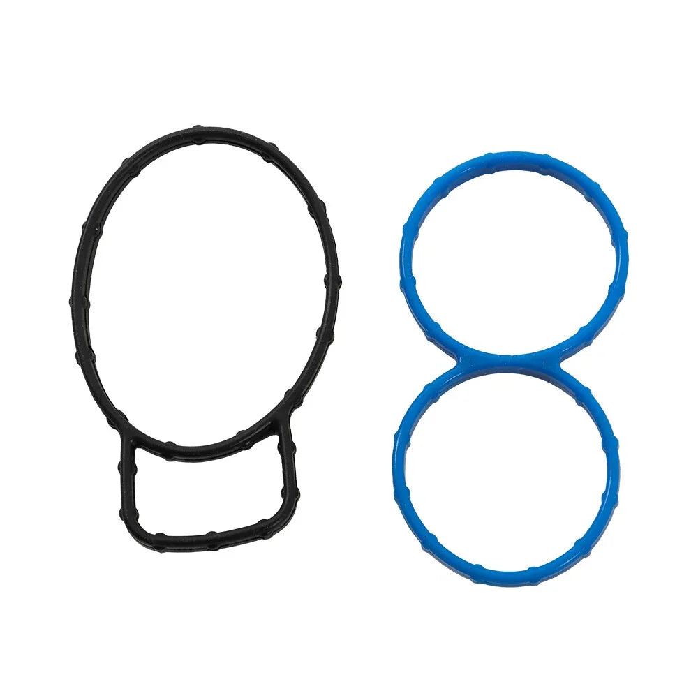 Head Gasket Set for Ford Ranger, Mazda B3000 (1991–2001)