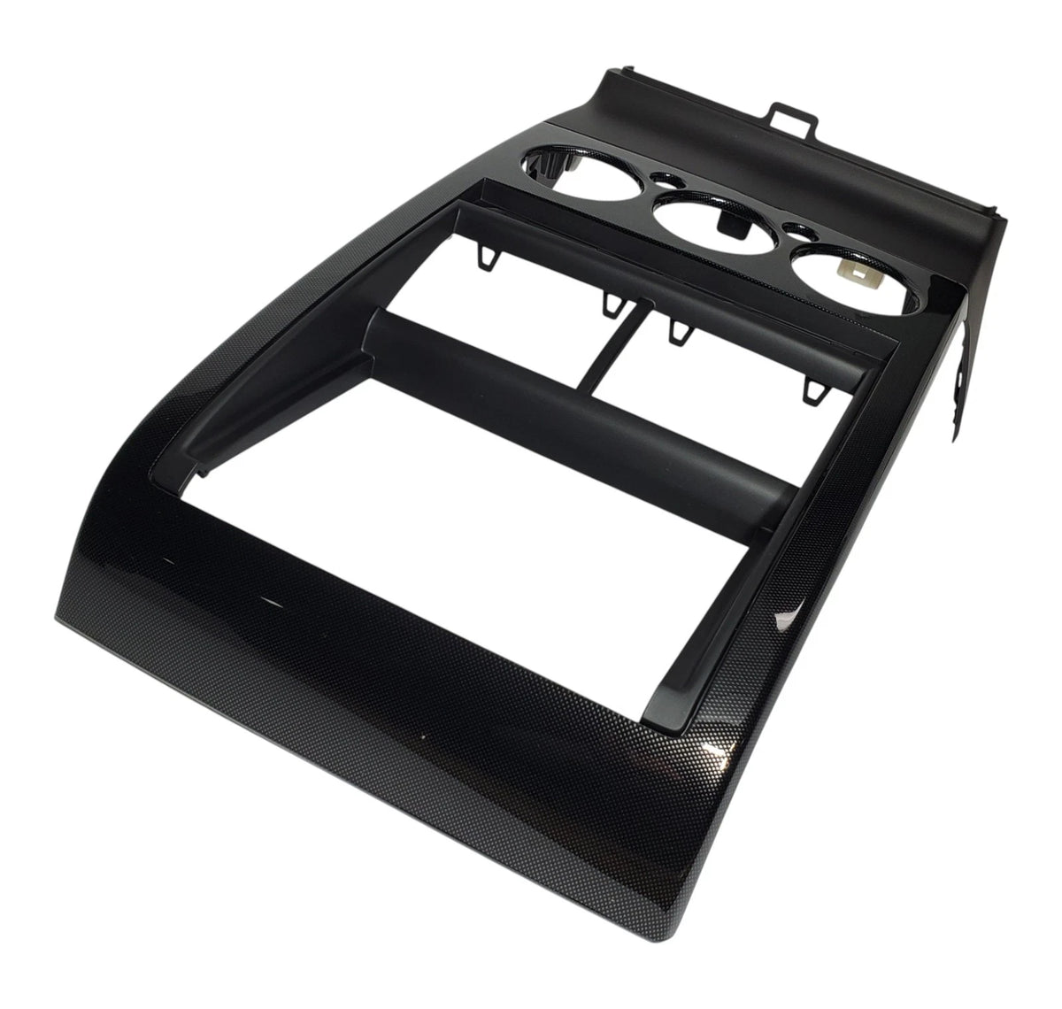 Panel Assembly for Ford Explorer Sport Trac (2008–2010) 8L2Z7804302JG