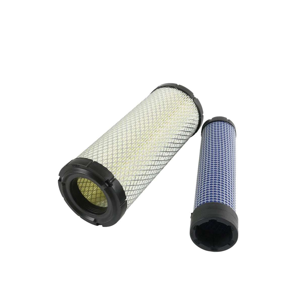 Air Filter Set for Kohler Kawasaki (2508301-S, 2508304-S)