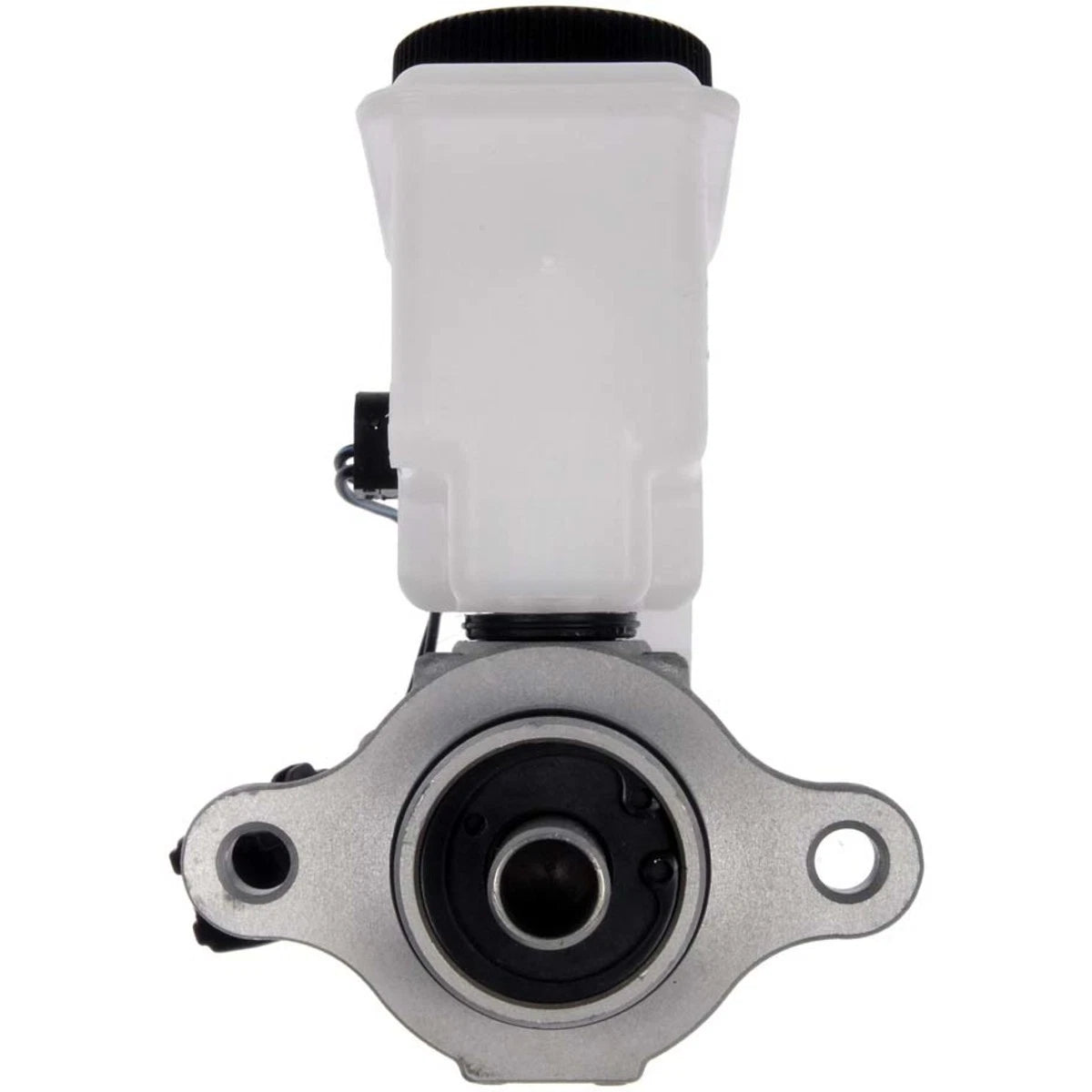 Dorman Brake Master Cylinder M390112 for Mazda 929 (1992–1995)