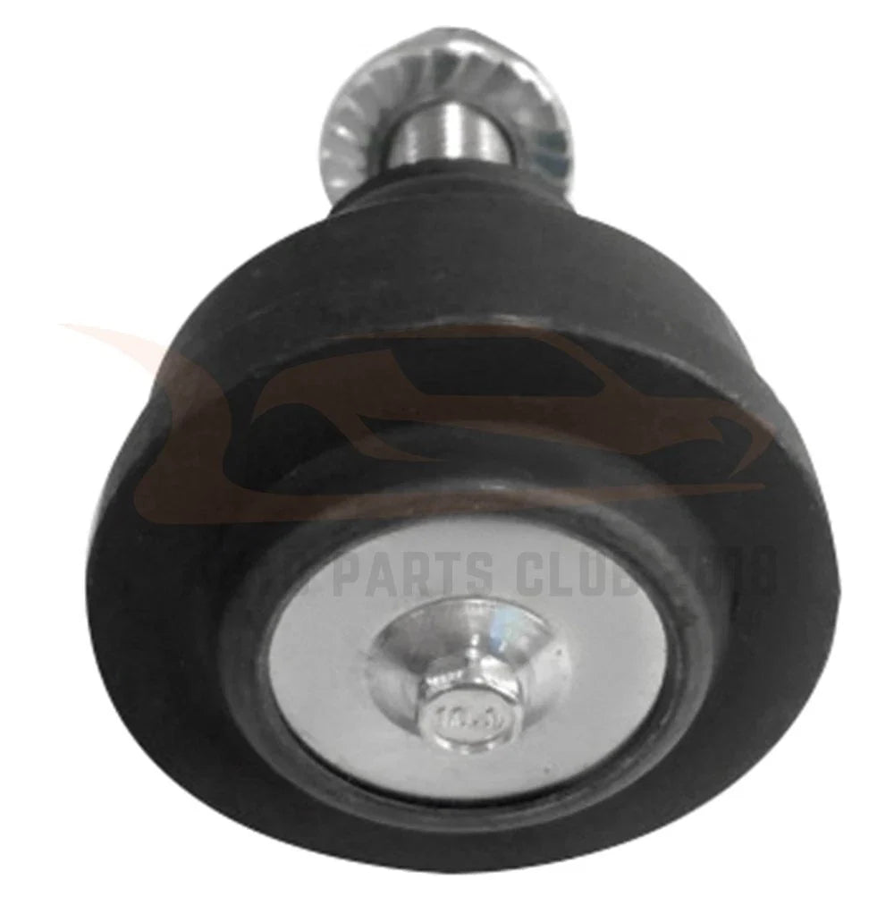 Rear Upper Ball Joint for Jeep Grand Cherokee (1999–2004)