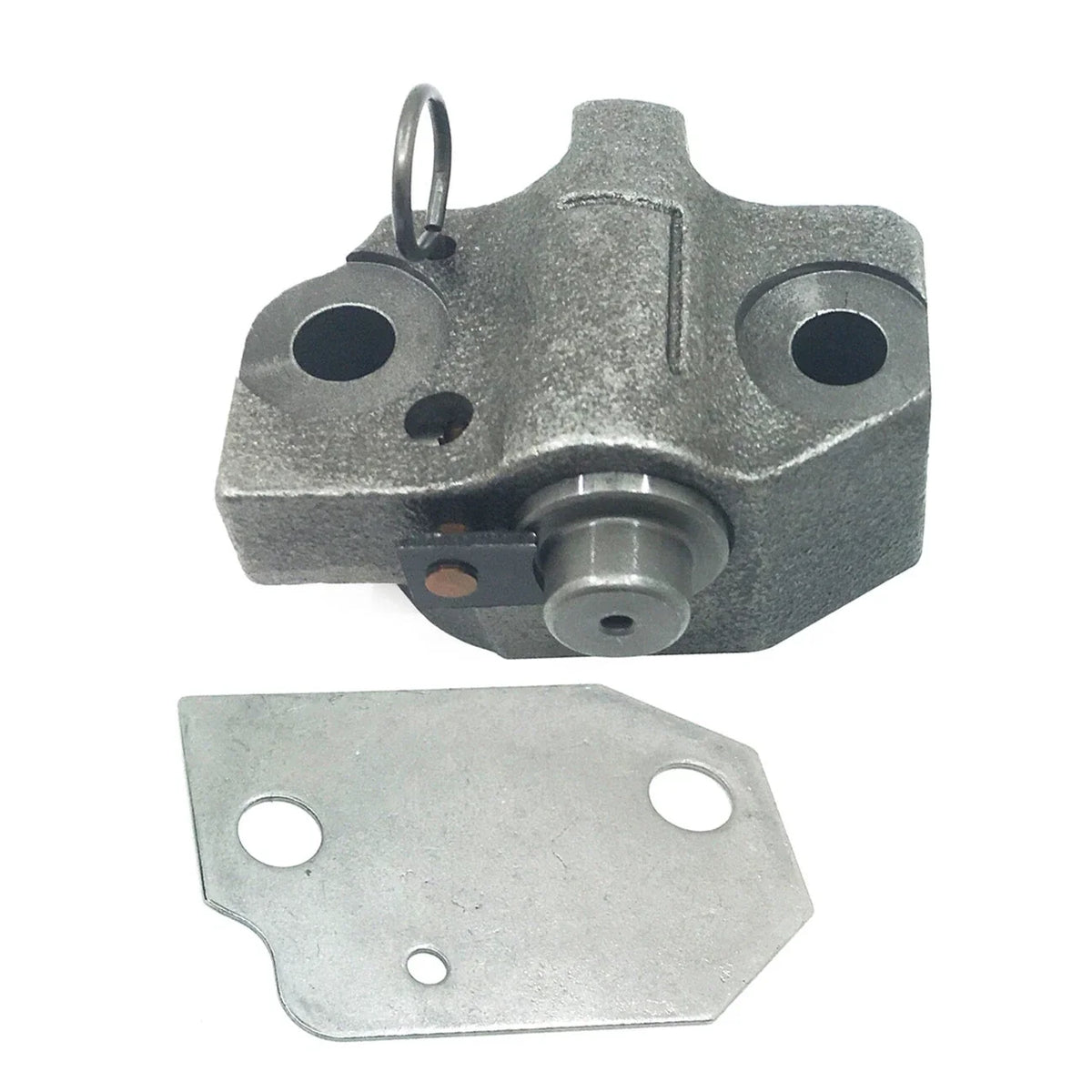 Timing Chain Tensioner Set for Ford Lincoln Mercury V8 V10 (1996–2004)